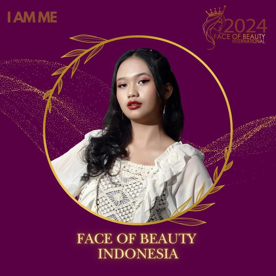 candidatas a face of beauty international 2024. final: 19 sep. - Página 2 DMtc7gR