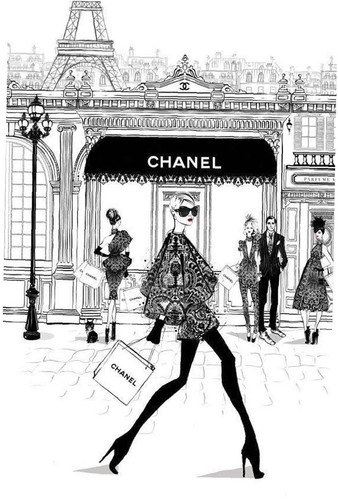 703756177452601 plus.jpg