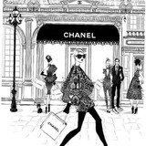 703756177452601 plus