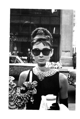 985231163625656 1 plus.jpg