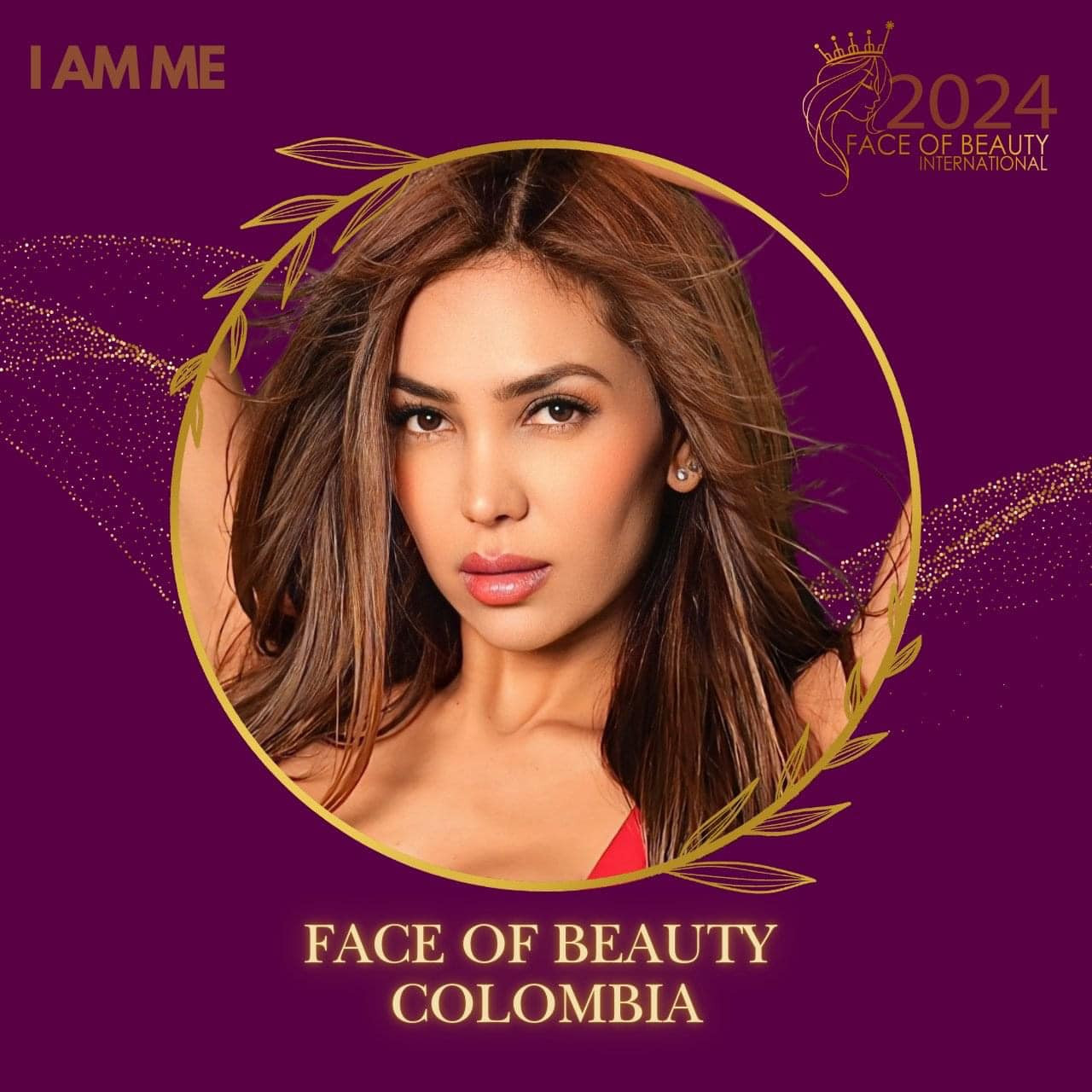 candidatas a face of beauty international 2024. final: 19 sep. DMtdp9I