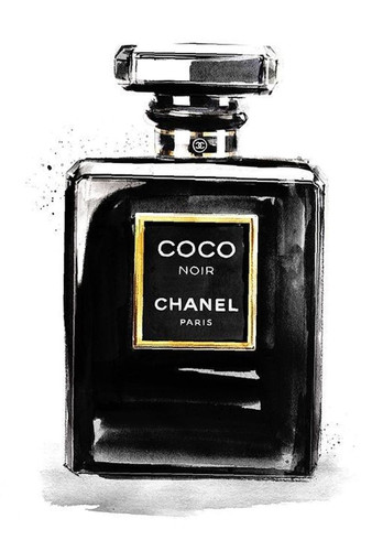 4925880835718810 plus.jpg