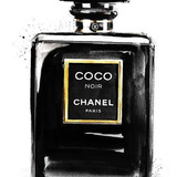 4925880835718810 plus