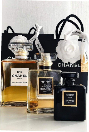 181269954520100828 plus.jpg