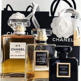 181269954520100828 plus