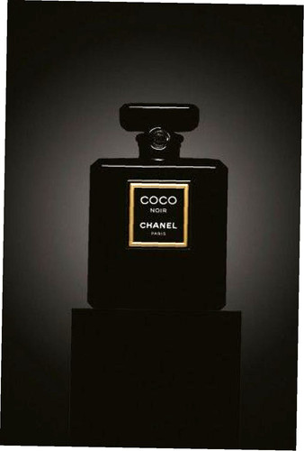 156429787050990533 plus.jpg