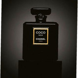 156429787050990533 plus