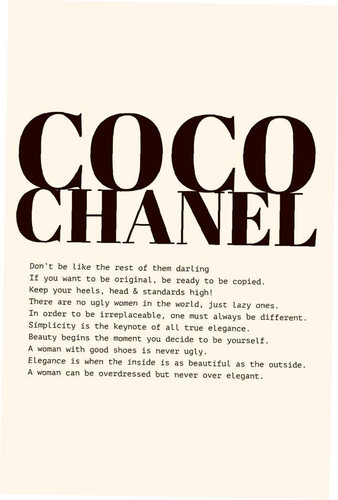 178455203978253616 plus.jpg