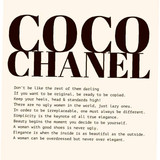 178455203978253616 plus