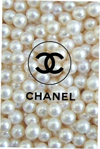 219761656799537734 plus.jpg