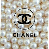 219761656799537734 plus