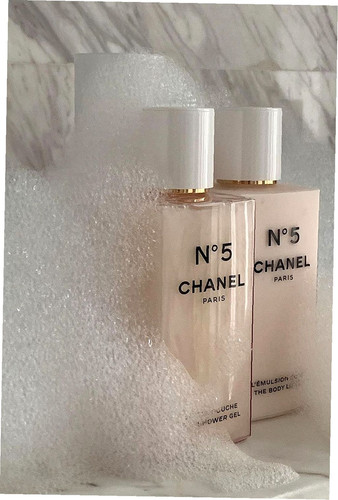 225320787609279376 plus.jpg