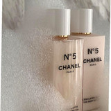 225320787609279376 plus