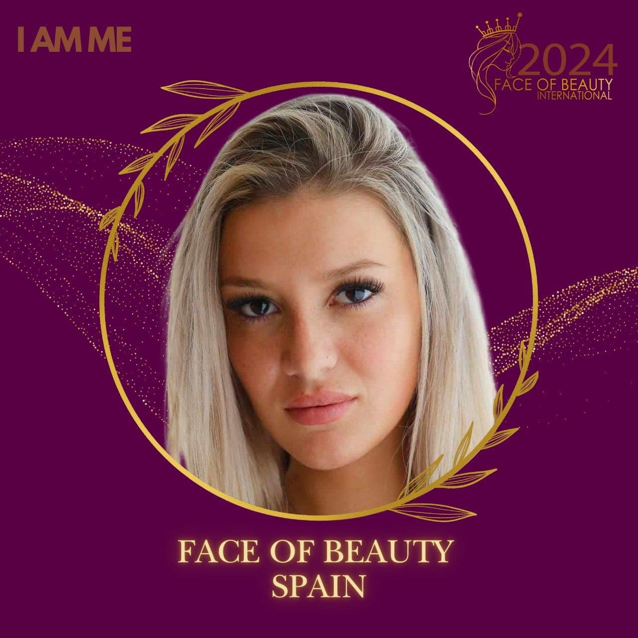 candidatas a face of beauty international 2024. final: 19 sep. - Página 3 DMthv8g