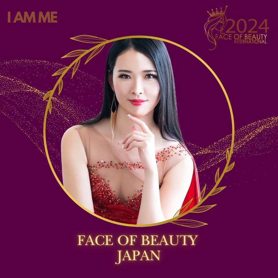 candidatas a face of beauty international 2024. final: 19 sep. - Página 2 DMtlJ7p