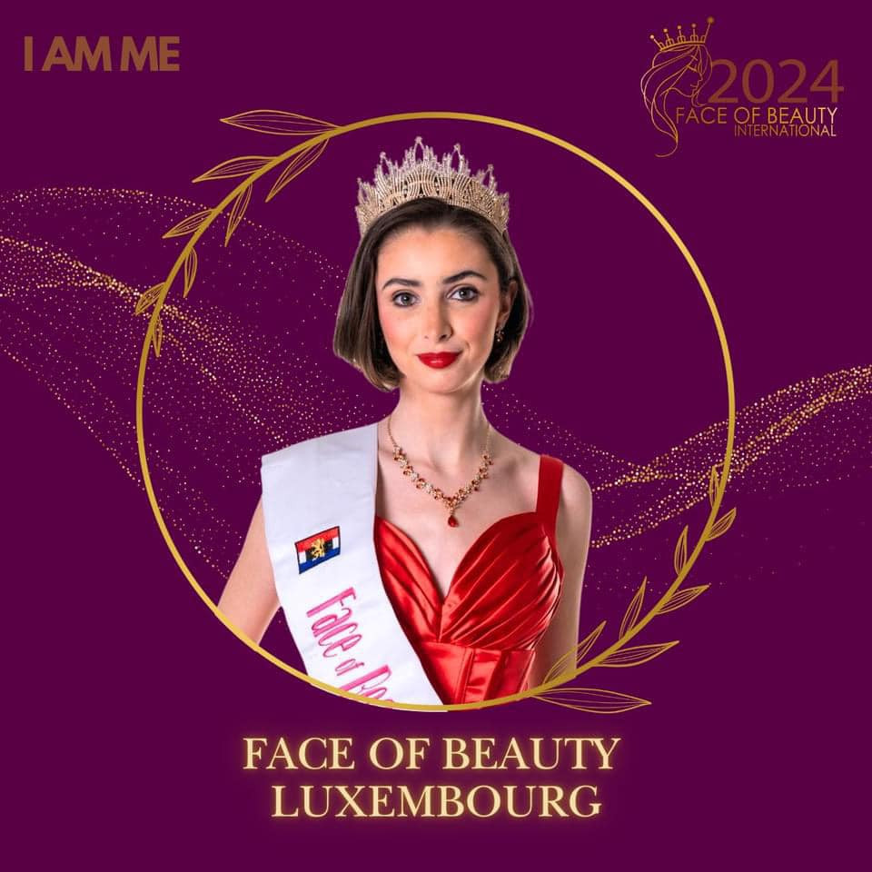 candidatas a face of beauty international 2024. final: 19 sep. - Página 2 DMtlvvp