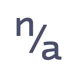 56 None Selected.png