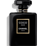 628252216801716114 plus