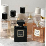 683984262186896052 1 plus