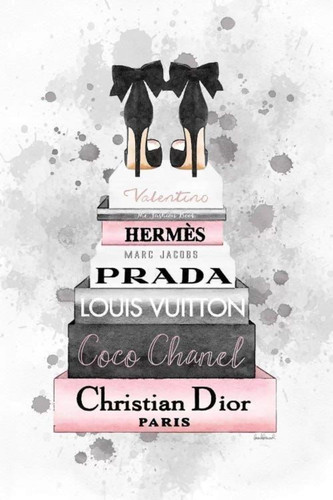 632403972716547934 plus.jpg