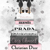 632403972716547934 plus