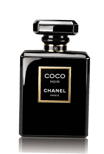 775885842066554593 plus.jpg