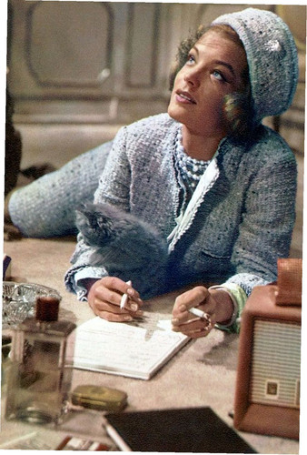 780530179162401200 plus.jpg