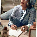 780530179162401200 plus