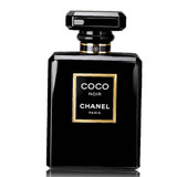 737464507714342140 plus