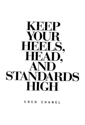 828240187703444729 plus.jpg