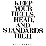 828240187703444729 plus