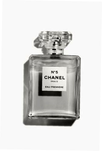 291115563433028141 1 plus.jpg