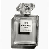 291115563433028141 1 plus