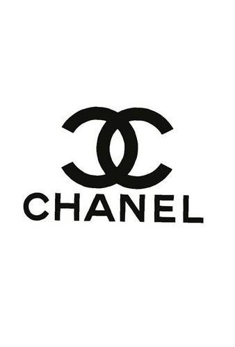 332070172541057253 plus.jpg