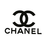 332070172541057253 plus