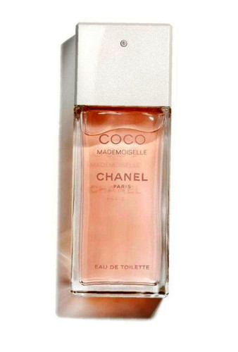 302444931236599186 plus.jpg