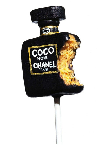 304204149800744312 plus.jpg