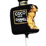 304204149800744312 plus