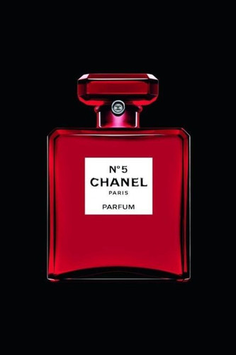 355432595590983632 plus.jpg