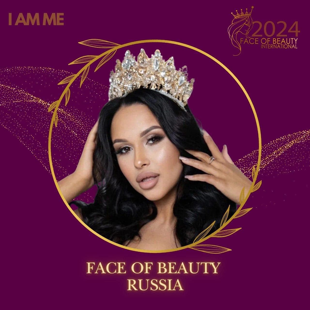 candidatas a face of beauty international 2024. final: 19 sep. - Página 2 DMtu59n