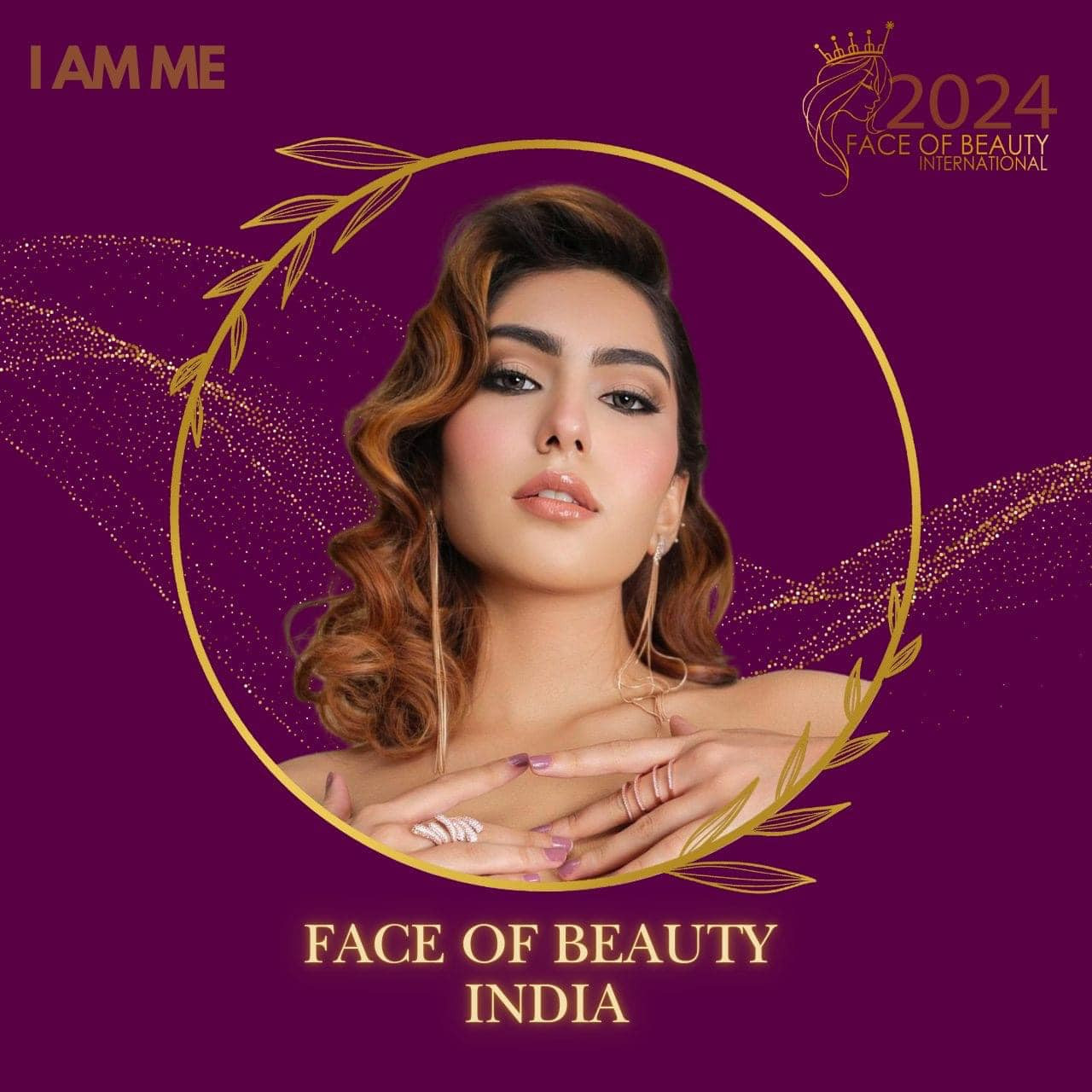 candidatas a face of beauty international 2024. final: 19 sep. DMtuJ6B