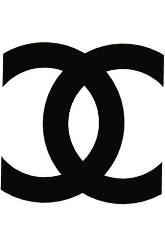 1084874997724923842 plus.jpg