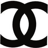 1084874997724923842 plus