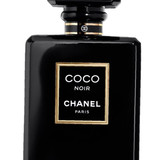 969399888532424462 plus