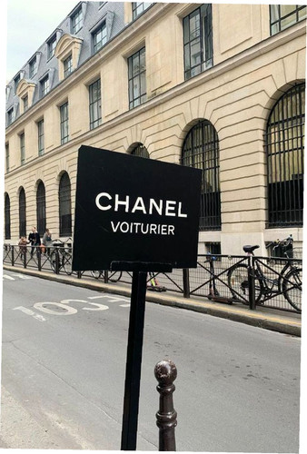 975240494292517752 1 plus.jpg