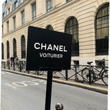 975240494292517752 1 plus