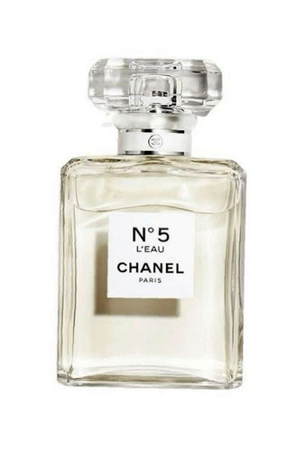 1029846639780507462 1 plus.jpg