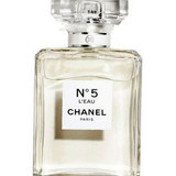 1029846639780507462 1 plus