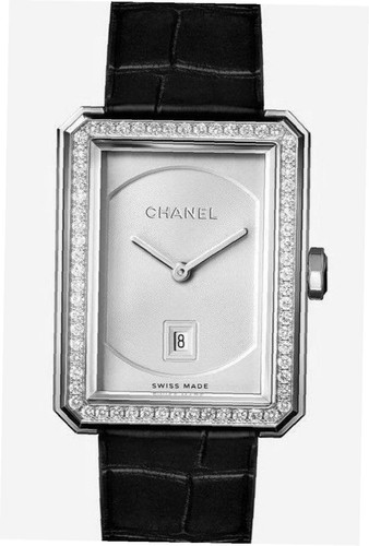 1046735138379324793 plus.jpg