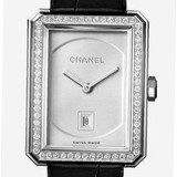 1046735138379324793 plus